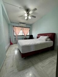 Blk 557 Choa Chu Kang North 6 (Choa Chu Kang), HDB Executive #462852161